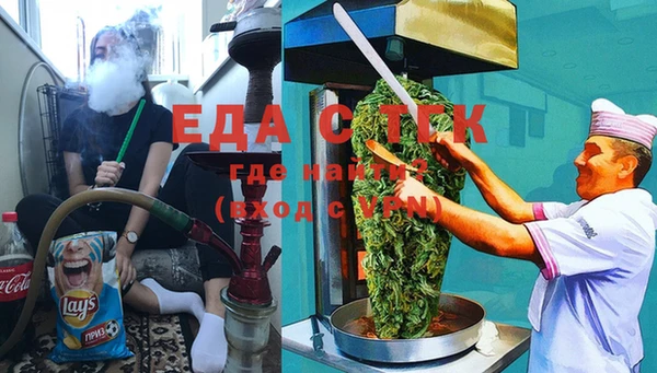 мдпв Наволоки