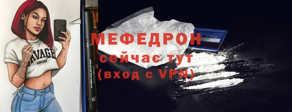 стаф Новозыбков