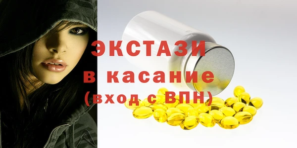 стаф Новозыбков