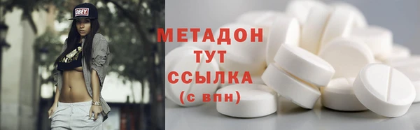винт Нея