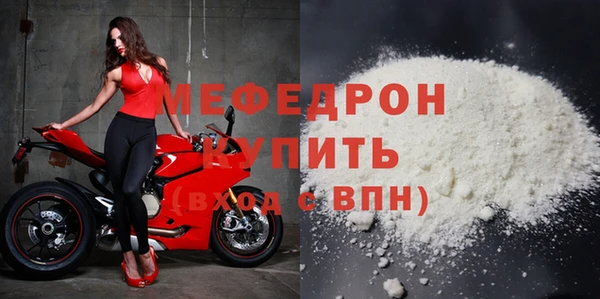 стаф Новозыбков